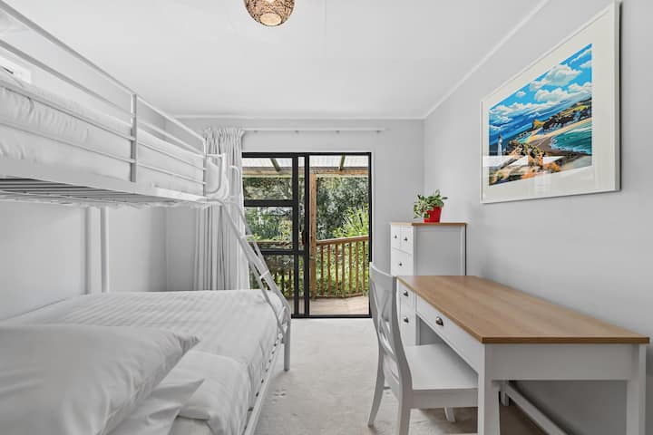 ห้องนอน 2