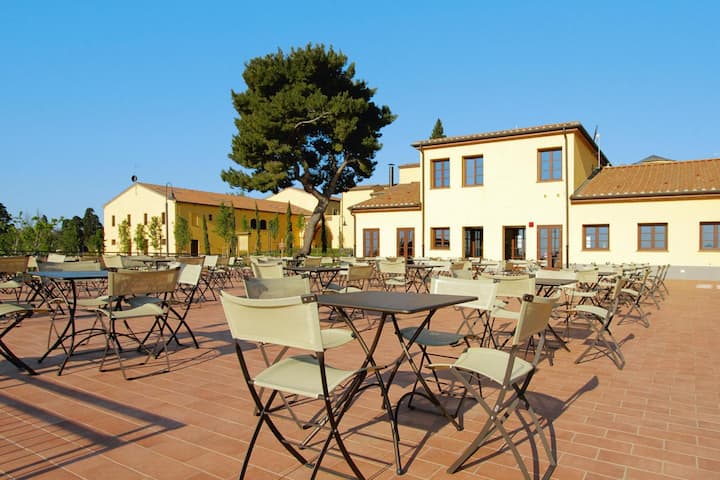 Appartement à Piombino Avec Terrasse - Piombino