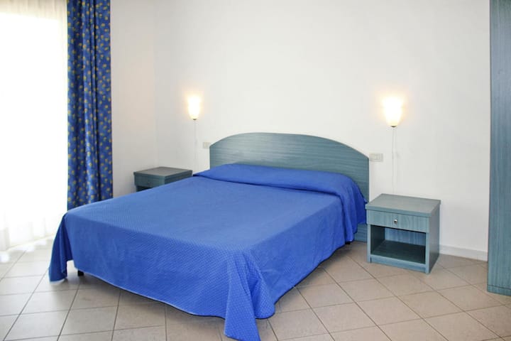 Villa à Cecina Mare Près Des Plages - Cecina
