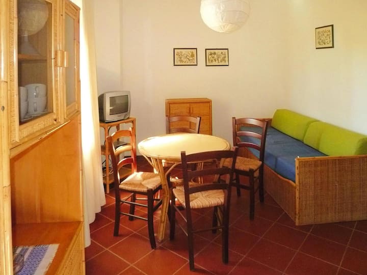 Apartment Near Grosseto Beaches And Pine Forest - Marina di Grosseto