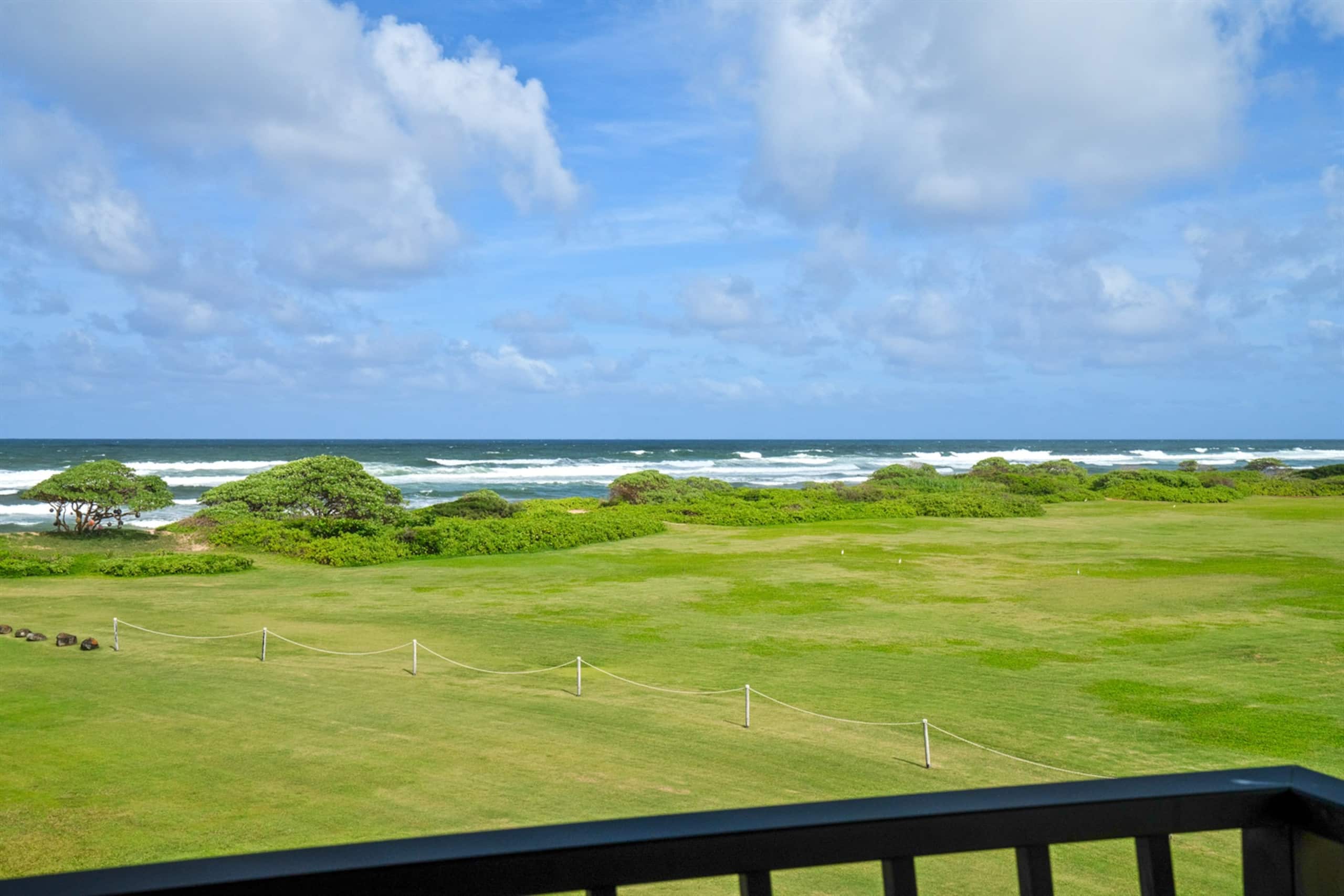 Condo in Lihue · ★4.53 · 1 bedroom · 1 bed · 1 bath - Image 12