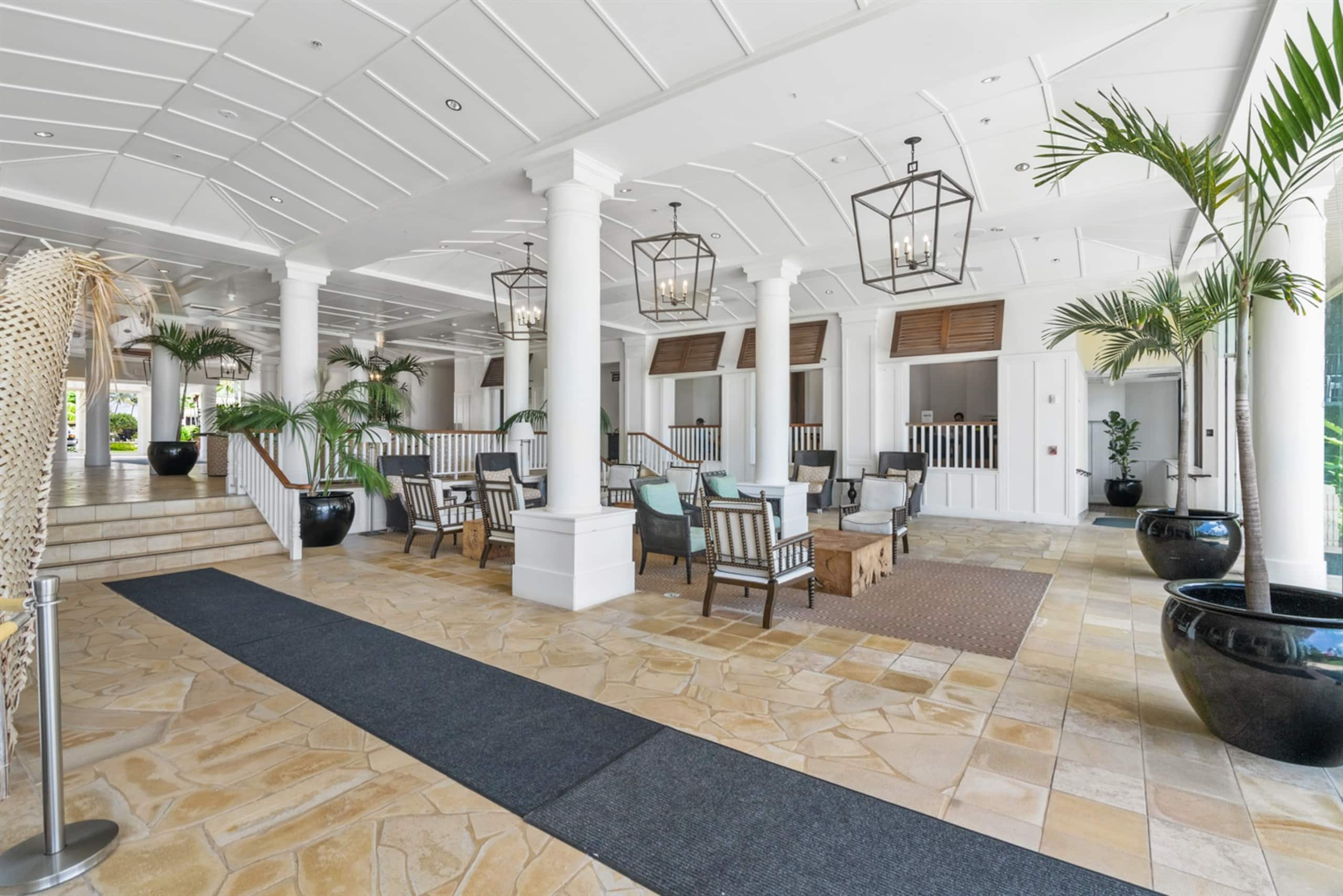 Condo in Lihue · ★4.53 · 1 bedroom · 1 bed · 1 bath - Image 37