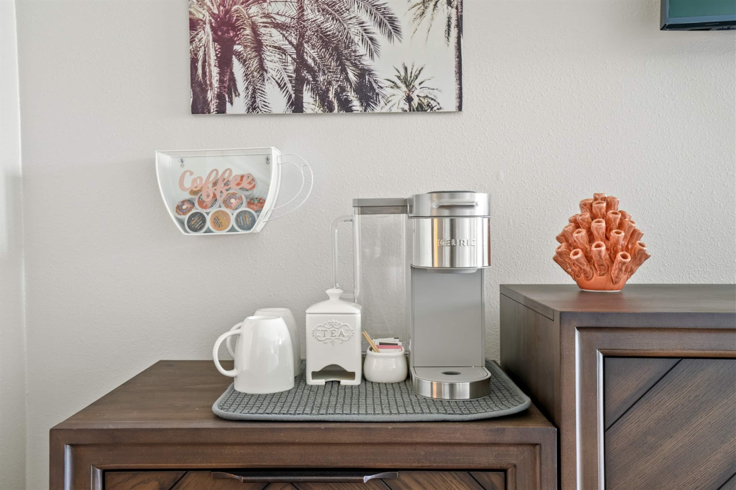 Condo in Lihue · ★4.53 · 1 bedroom · 1 bed · 1 bath - Image 31