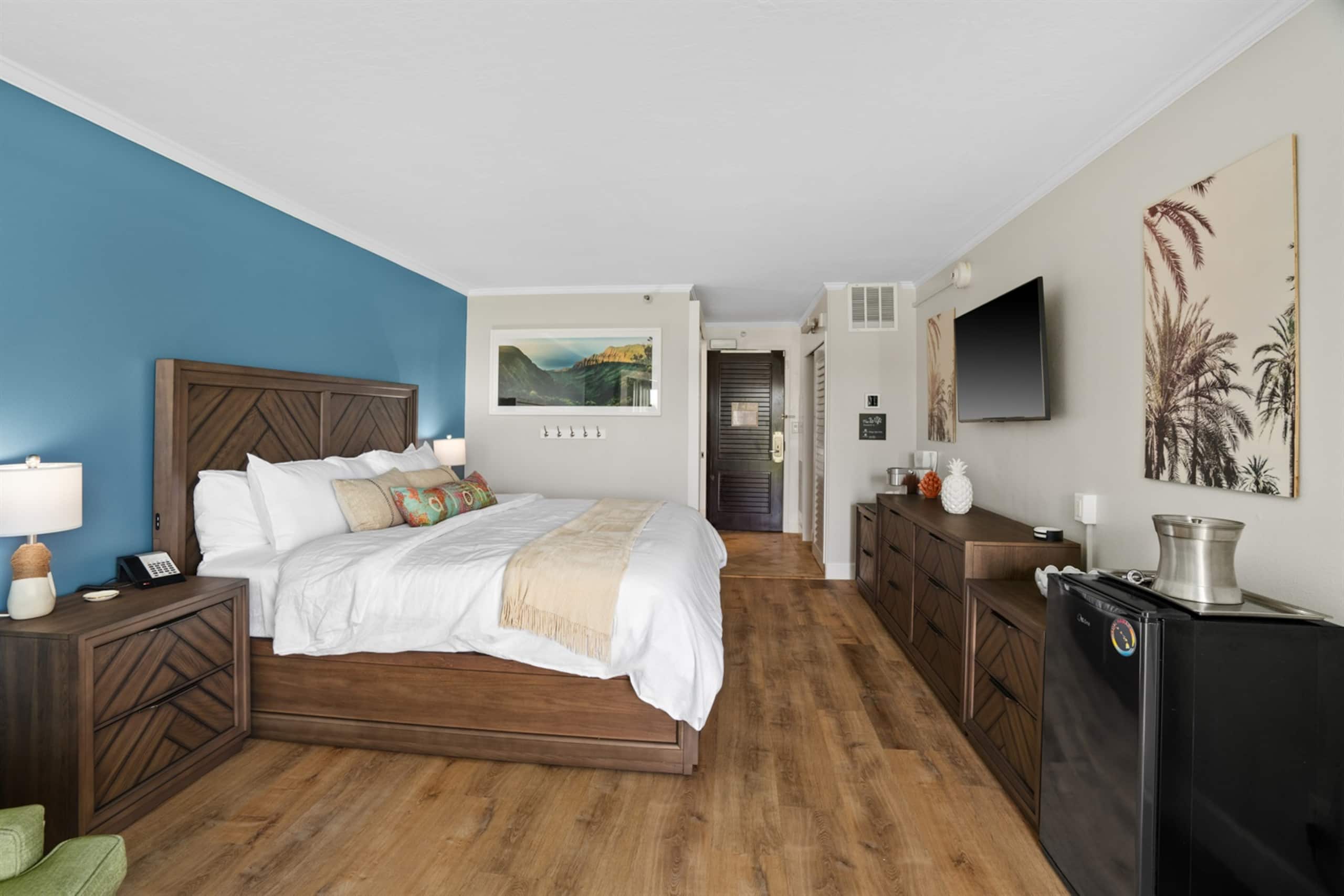 Condo in Lihue · ★4.53 · 1 bedroom · 1 bed · 1 bath - Image 7