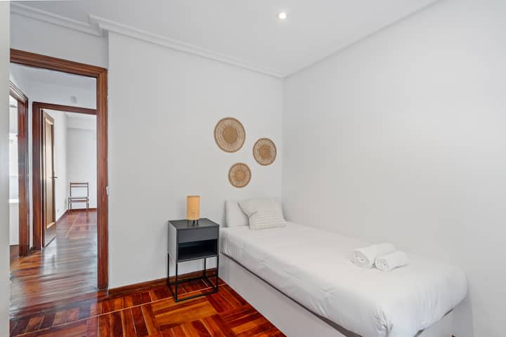 Habitación 3