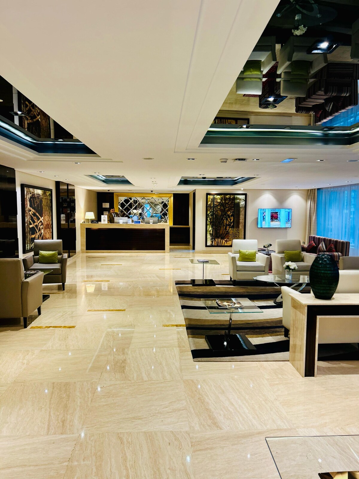 WhatsApp Afbeelding 2025-04-20 om 18.09.29 uur