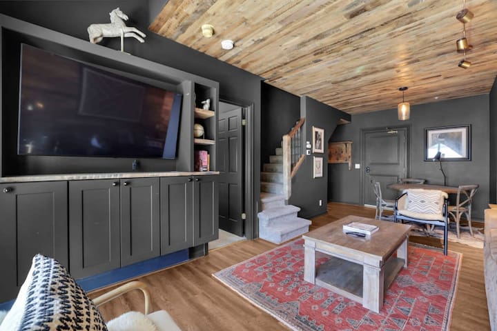 localvr local vacation rentals managed Airbnb listing 3