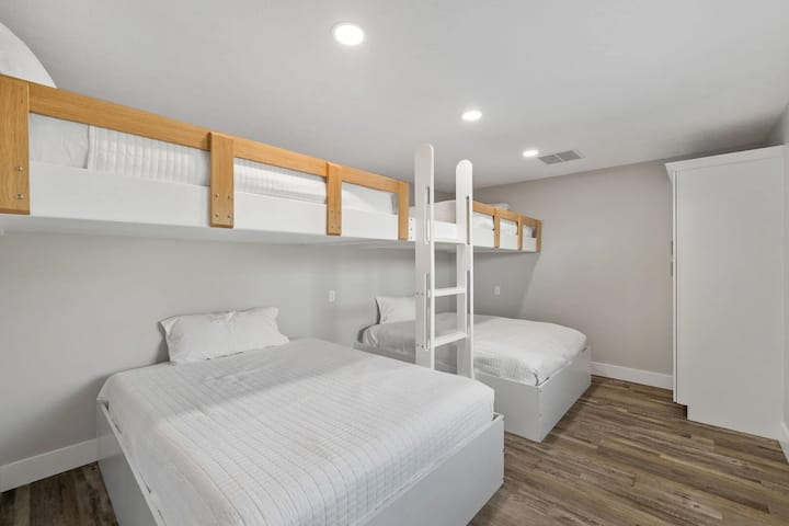 Habitación 3