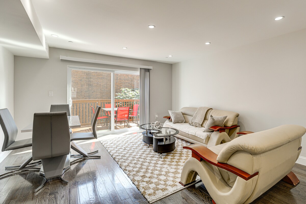Curated visual reference: Remote Work Hub Philly Condo 3 Meilen Bis Center City Photo Inspiration