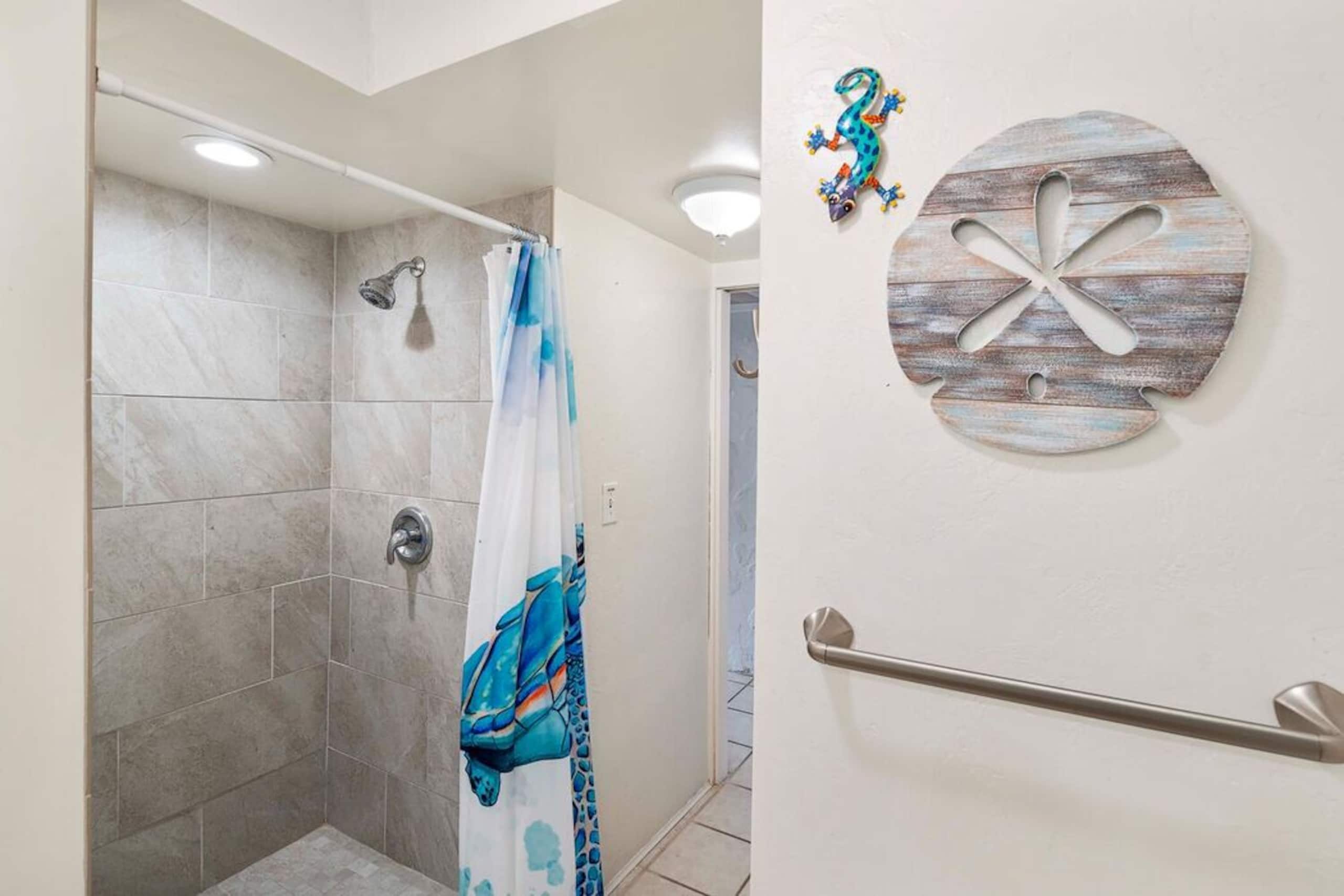 Condo in Kailua-Kona · ★4.89 · 1 bedroom · 2 beds · 1 private bath - Image 20