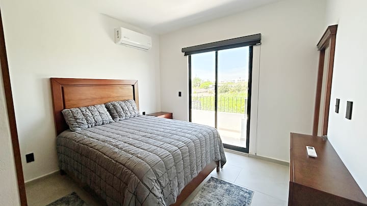 ห้องนอน3