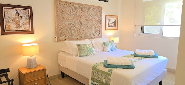 Спална соба 4