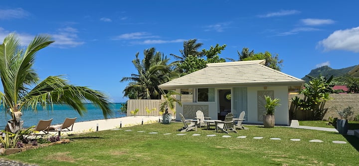 Спална соба 3