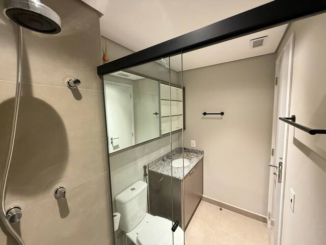 BR 360 Gestão managed Airbnb listing 2