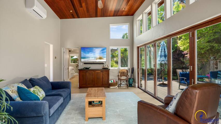 Ohana gallery image 2