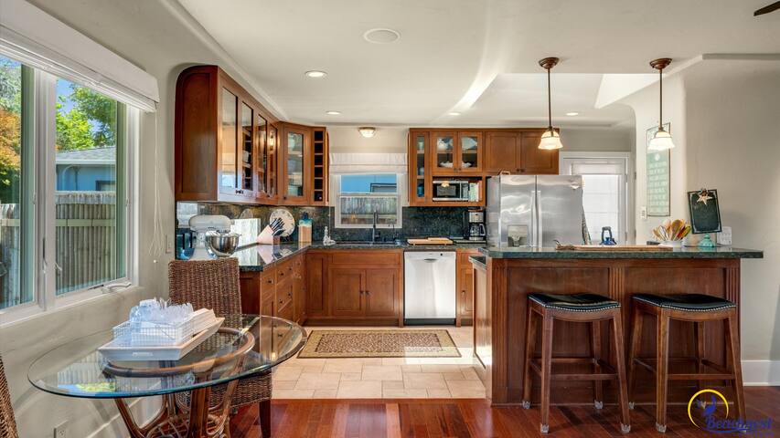 Ohana gallery image 4