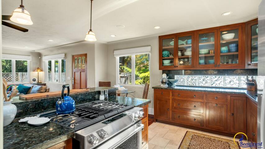 Ohana gallery image 5