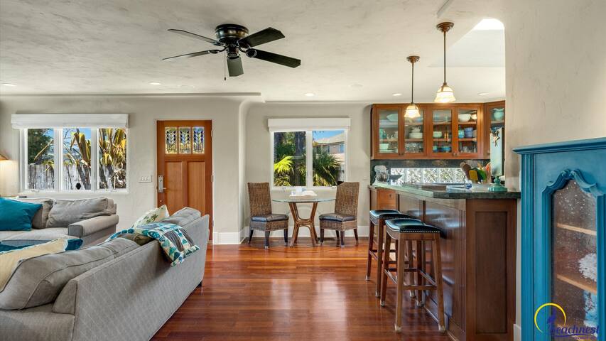 Ohana gallery image 3