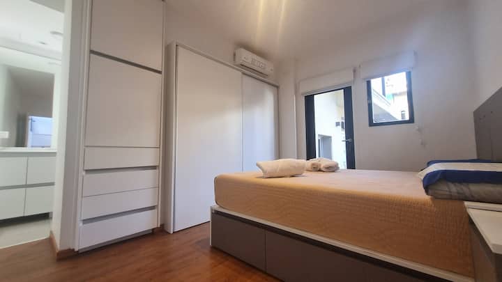 Cama,Dormitorio