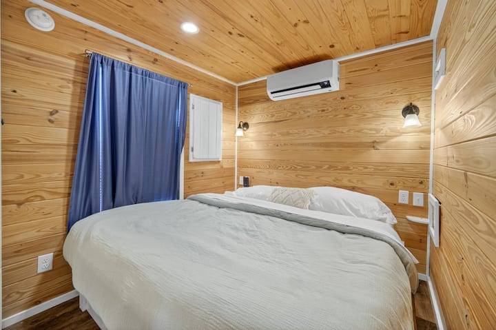 189 isquiotibiales (14 de 30)