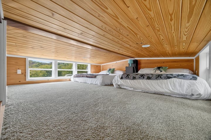 189 isquiotibiales (13 de 30)