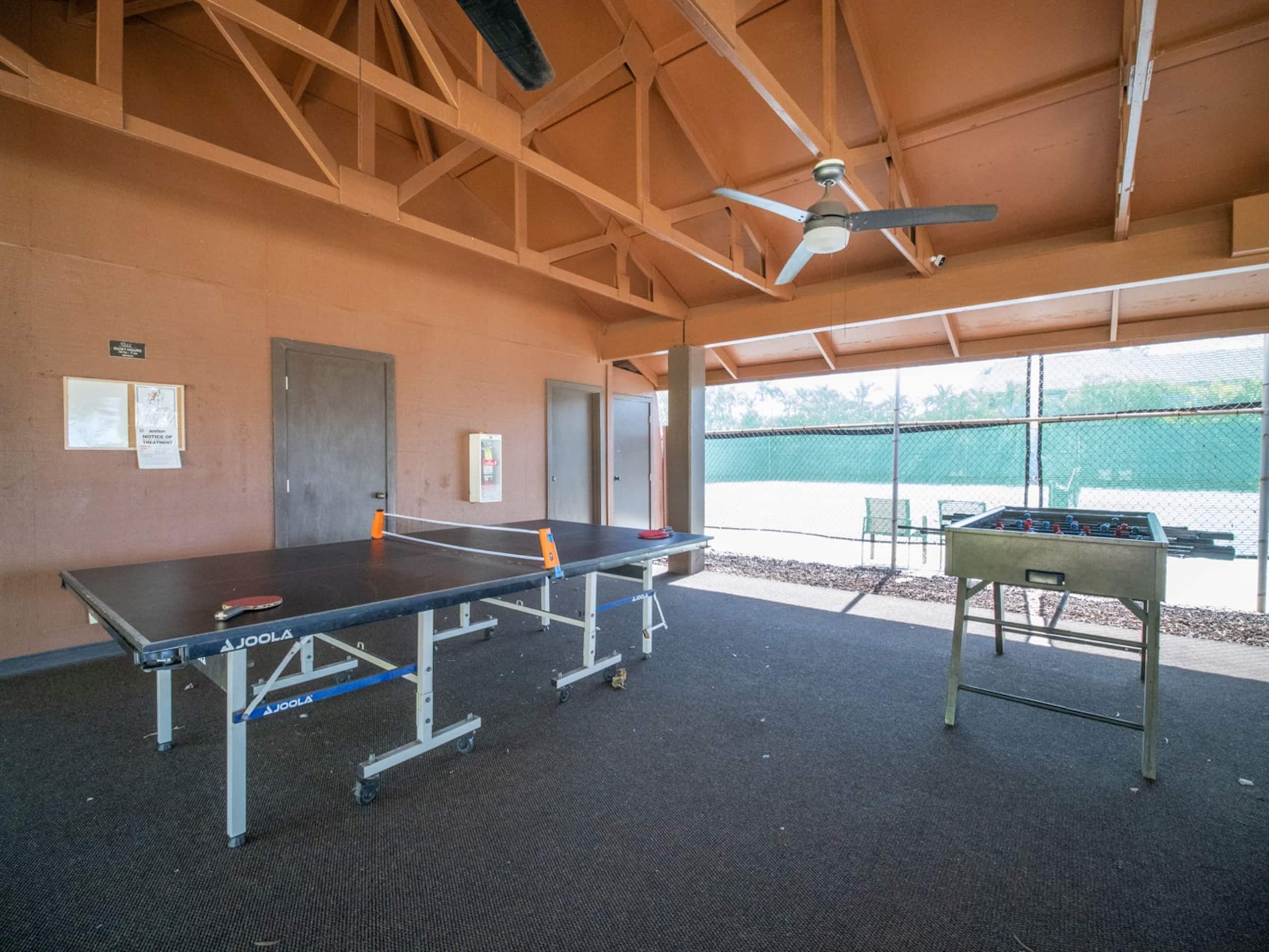 Condo in Kihei · ★4.95 · 2 bedrooms · 3 beds · 2 baths - Image 43