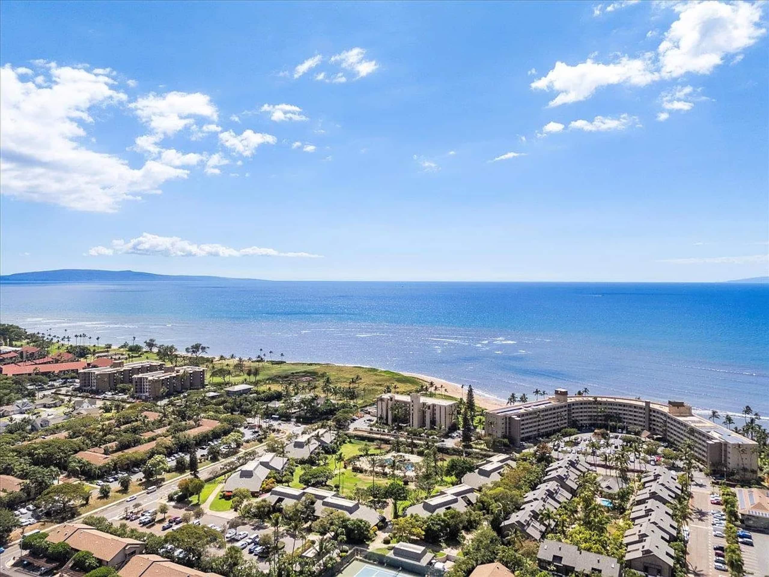 Condo in Kihei · ★4.95 · 2 bedrooms · 3 beds · 2 baths - Image 32