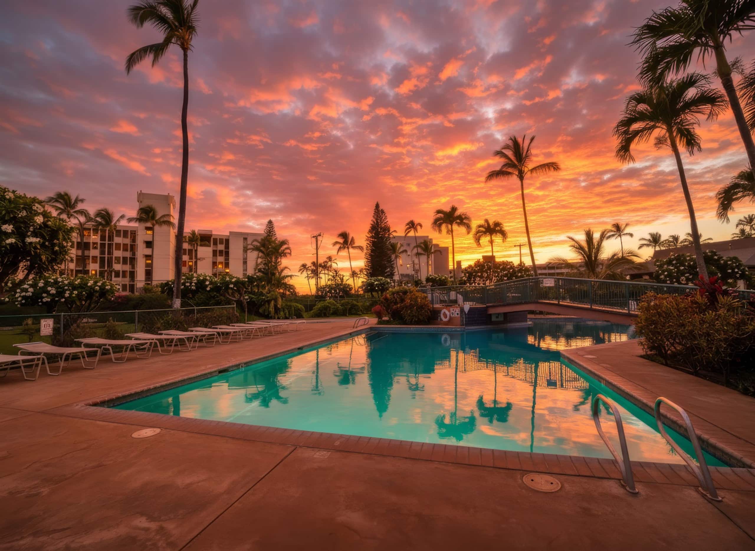 Condo in Kihei · ★4.95 · 2 bedrooms · 3 beds · 2 baths - Image 56