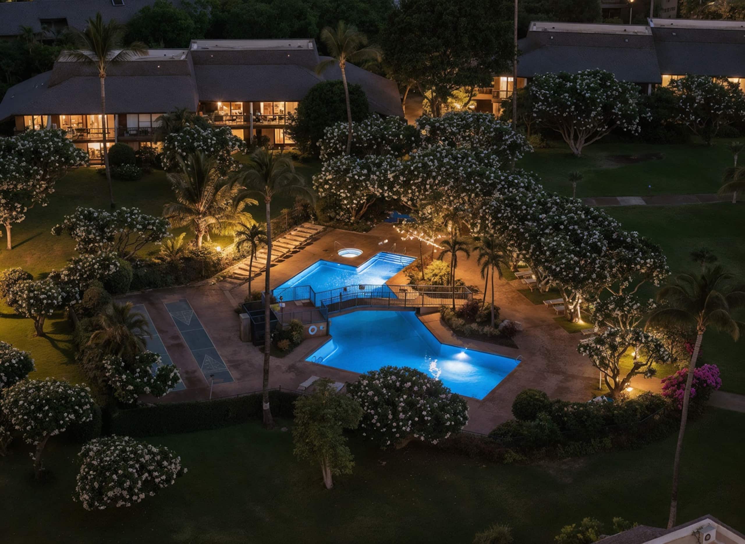 Condo in Kihei · ★4.95 · 2 bedrooms · 3 beds · 2 baths - Image 67