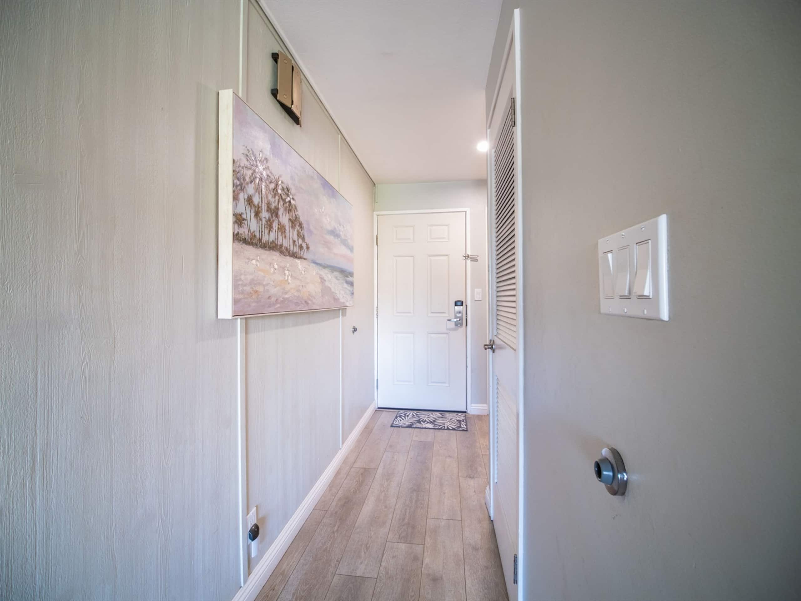 Condo in Kihei · ★4.95 · 2 bedrooms · 3 beds · 2 baths - Image 5
