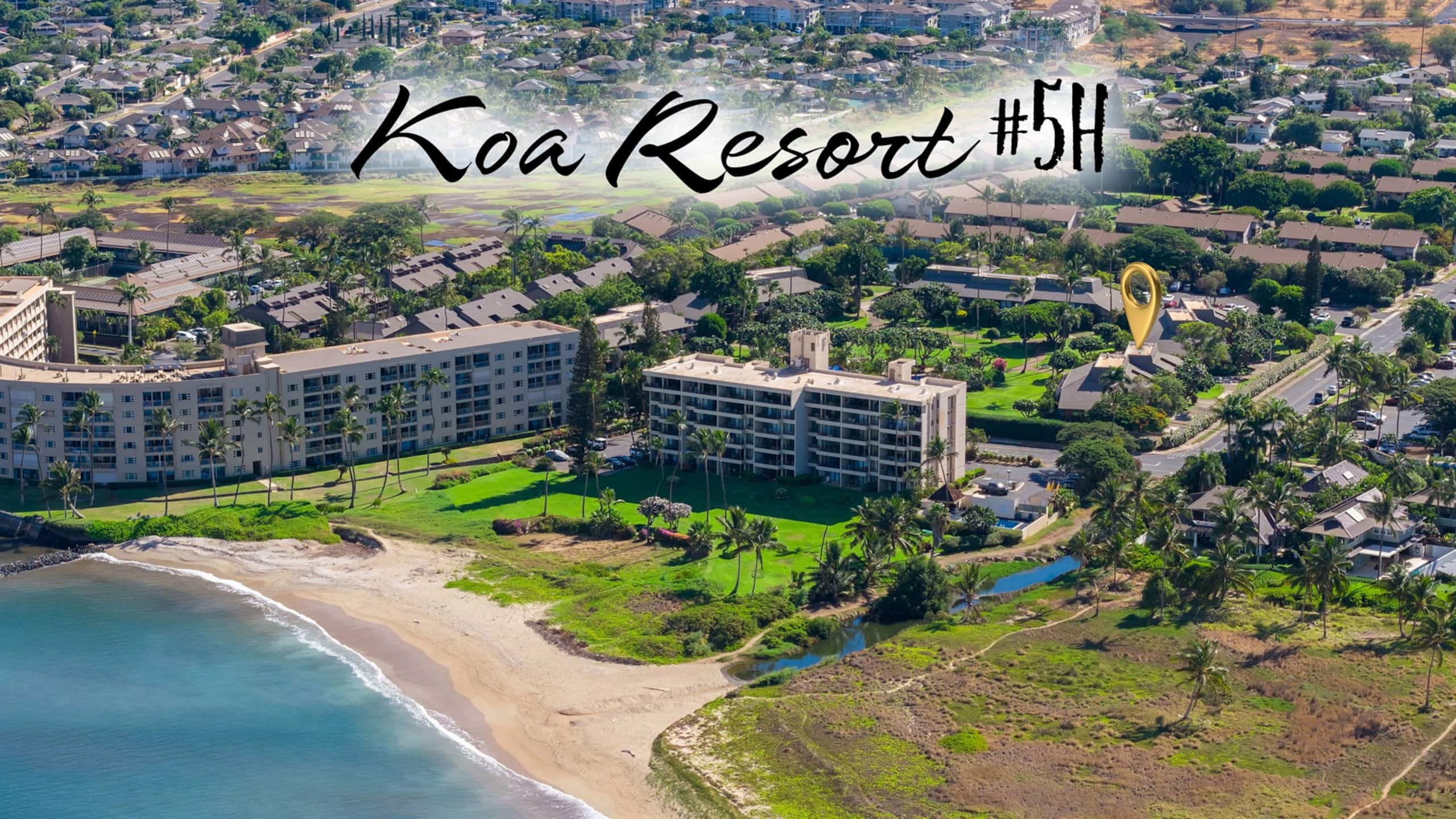 Condo in Kihei · ★4.95 · 2 bedrooms · 3 beds · 2 baths - Image 35