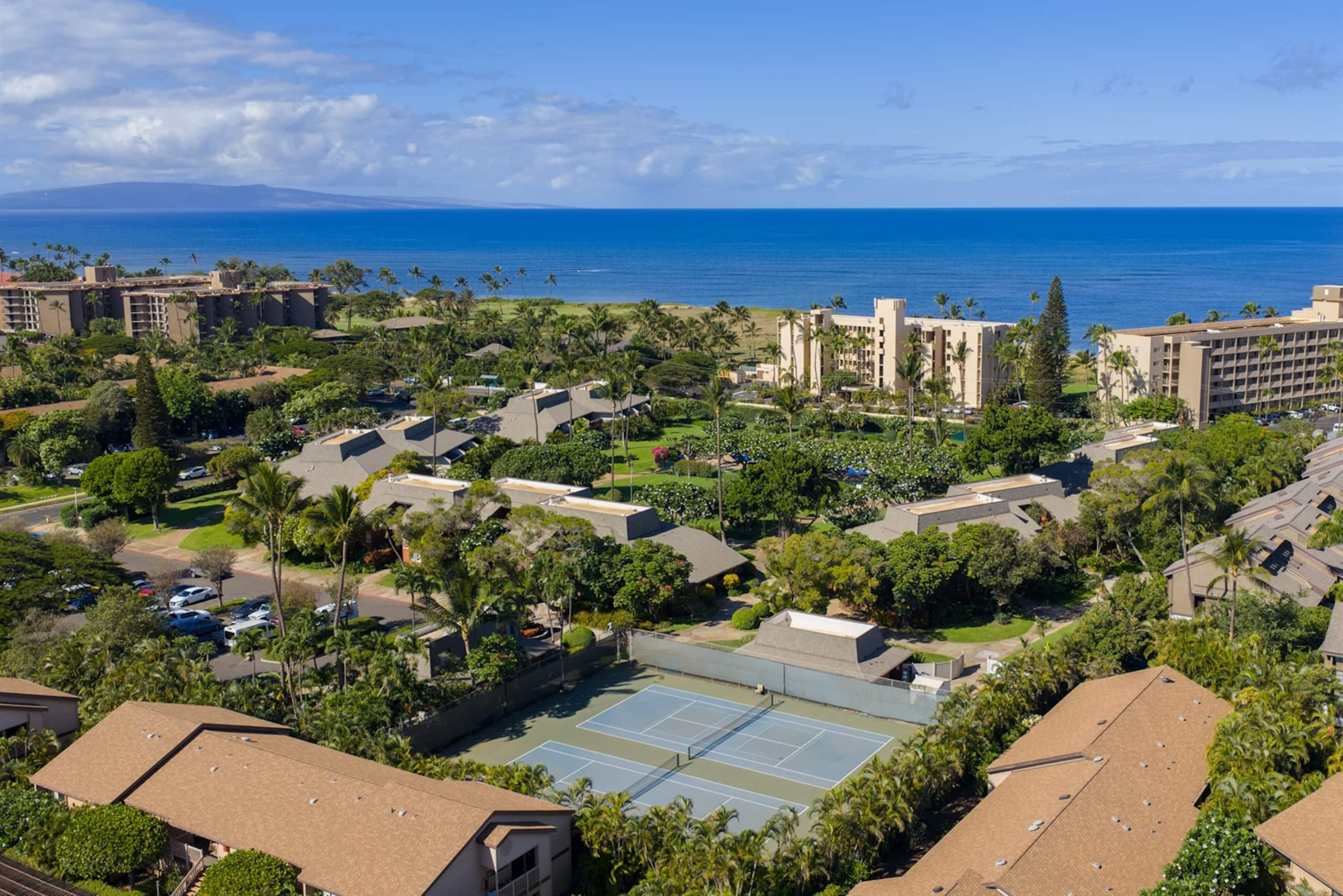 Condo in Kihei · ★4.95 · 2 bedrooms · 3 beds · 2 baths - Image 49