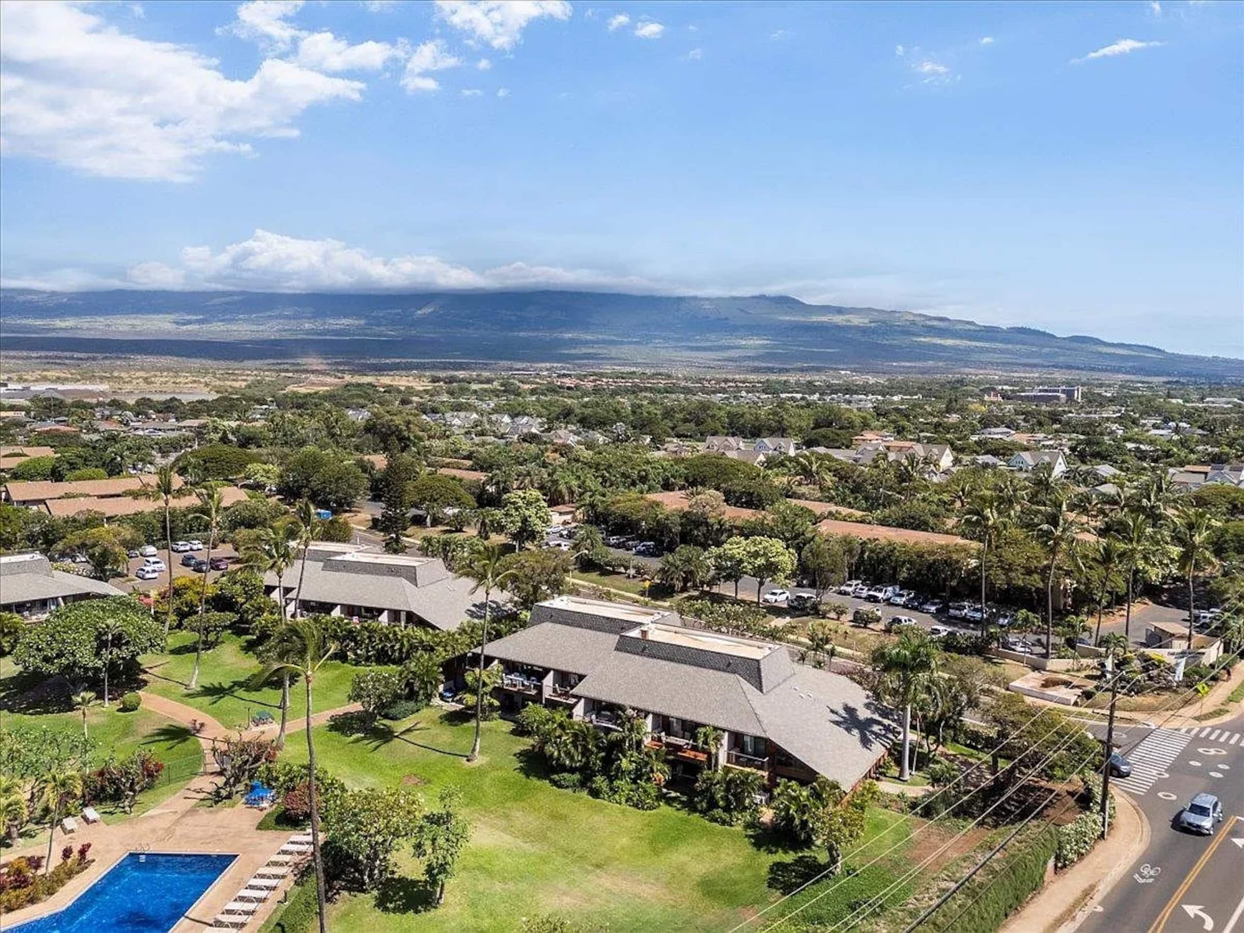 Condo in Kihei · ★4.95 · 2 bedrooms · 3 beds · 2 baths - Image 33