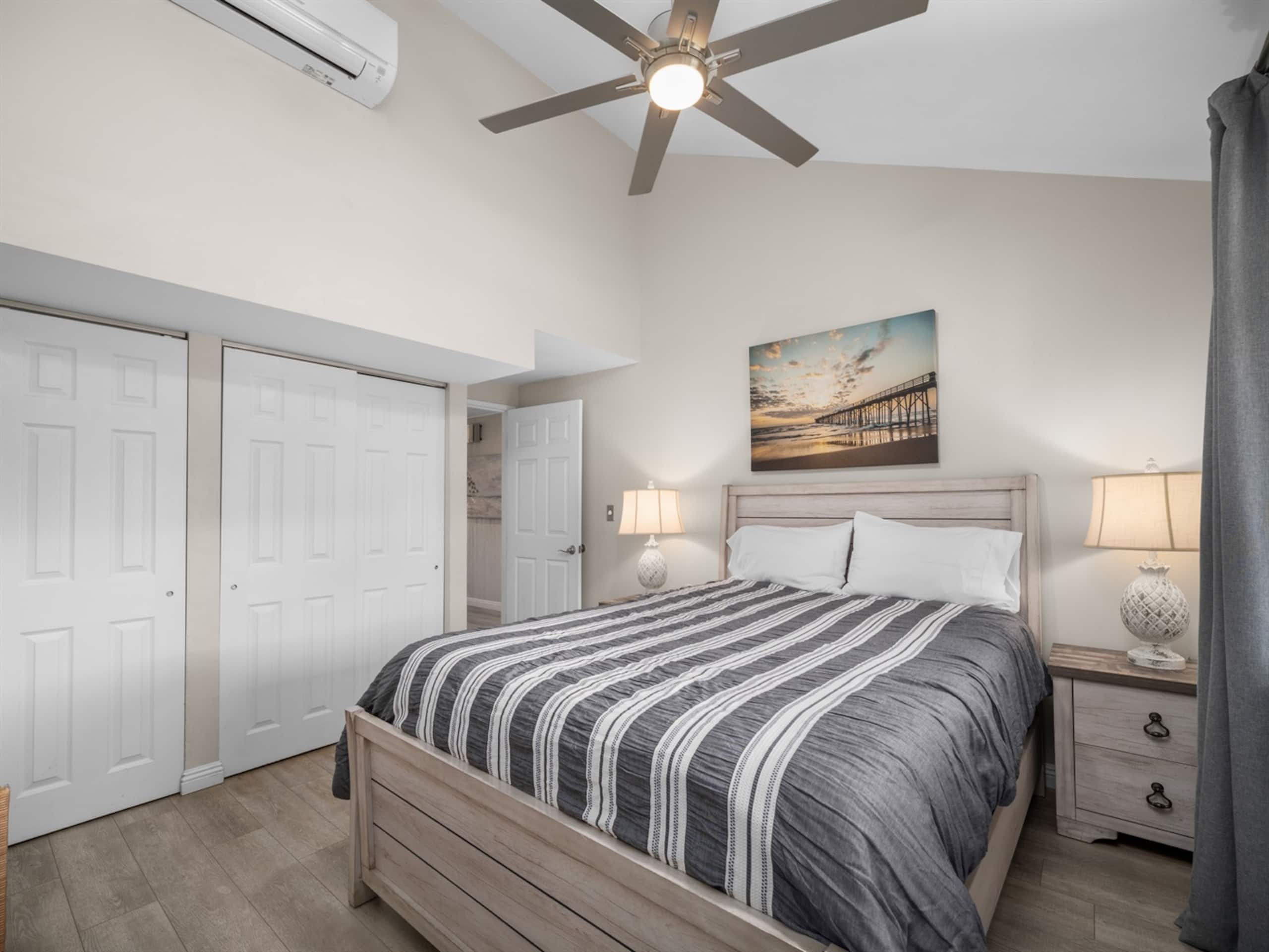 Condo in Kihei · ★4.95 · 2 bedrooms · 3 beds · 2 baths - Image 10