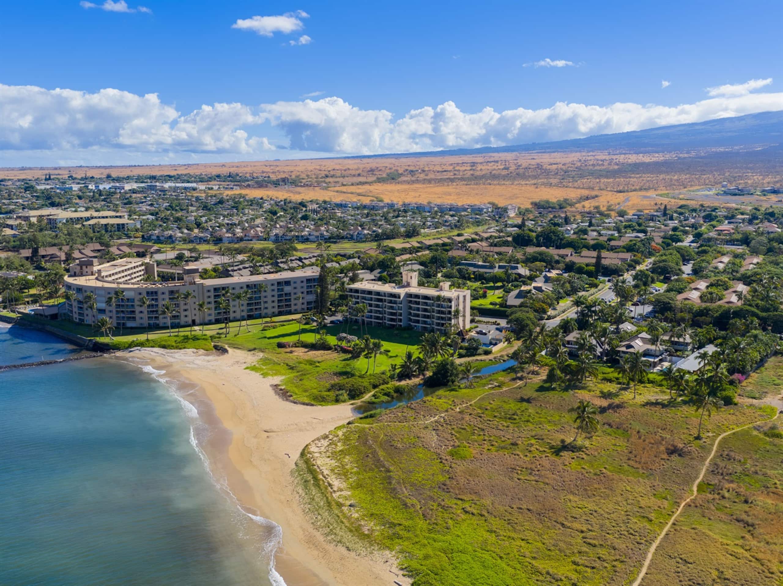 Condo in Kihei · ★4.95 · 2 bedrooms · 3 beds · 2 baths - Image 48