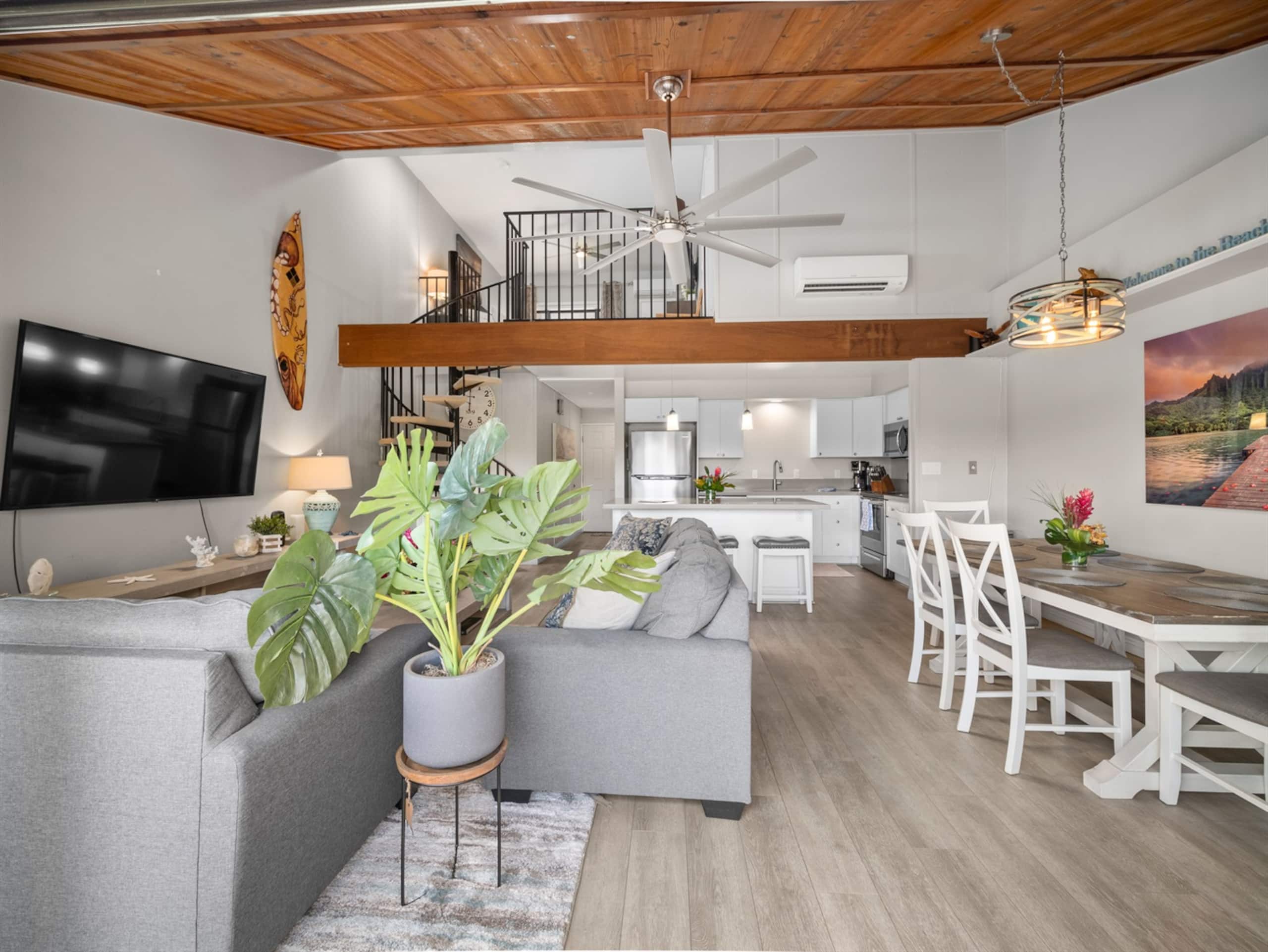 Condo in Kihei · ★4.95 · 2 bedrooms · 3 beds · 2 baths - Image 3