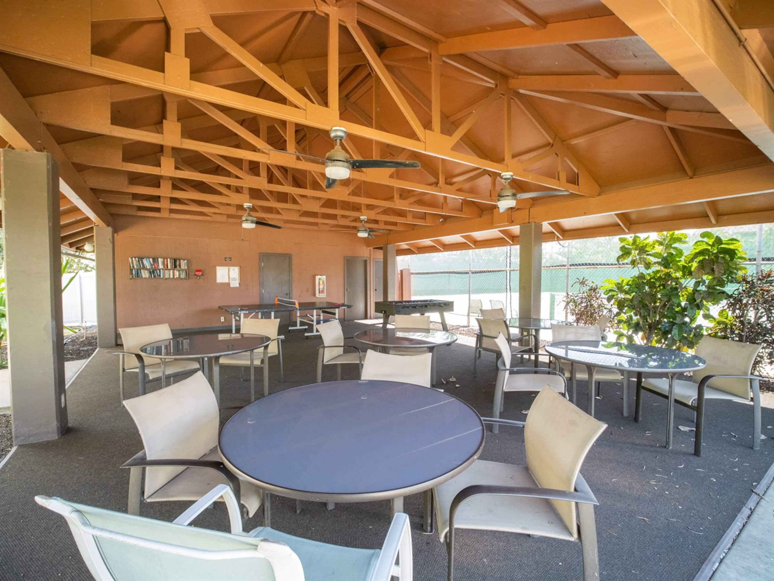 Condo in Kihei · ★4.95 · 2 bedrooms · 3 beds · 2 baths - Image 42