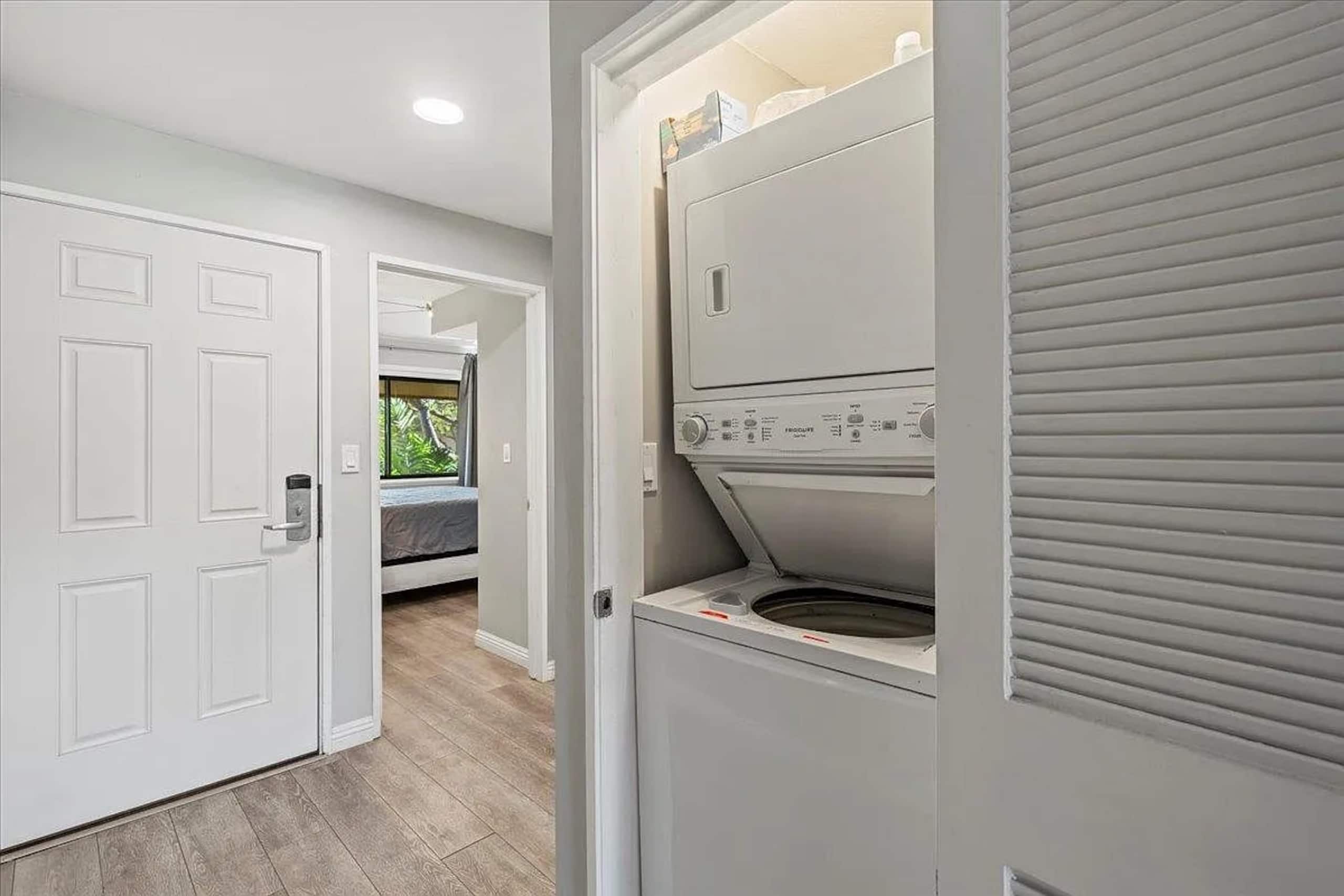 Condo in Kihei · ★4.95 · 2 bedrooms · 3 beds · 2 baths - Image 23