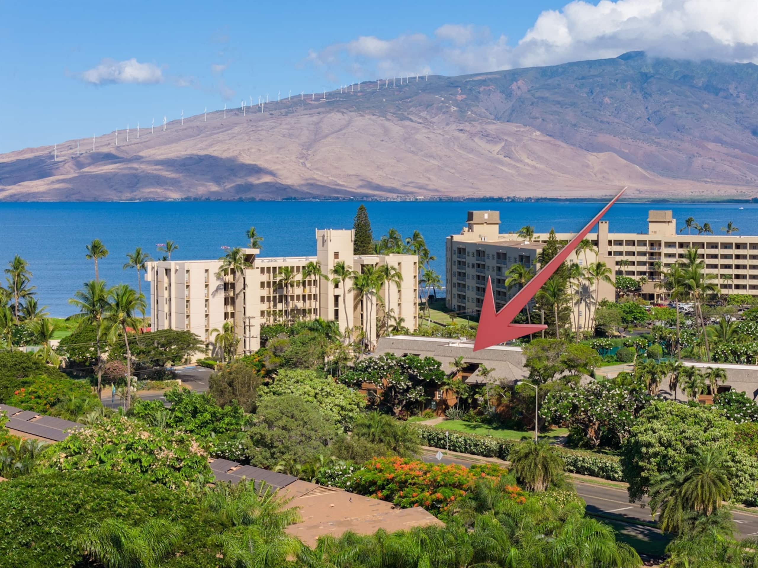 Condo in Kihei · ★4.95 · 2 bedrooms · 3 beds · 2 baths - Image 37