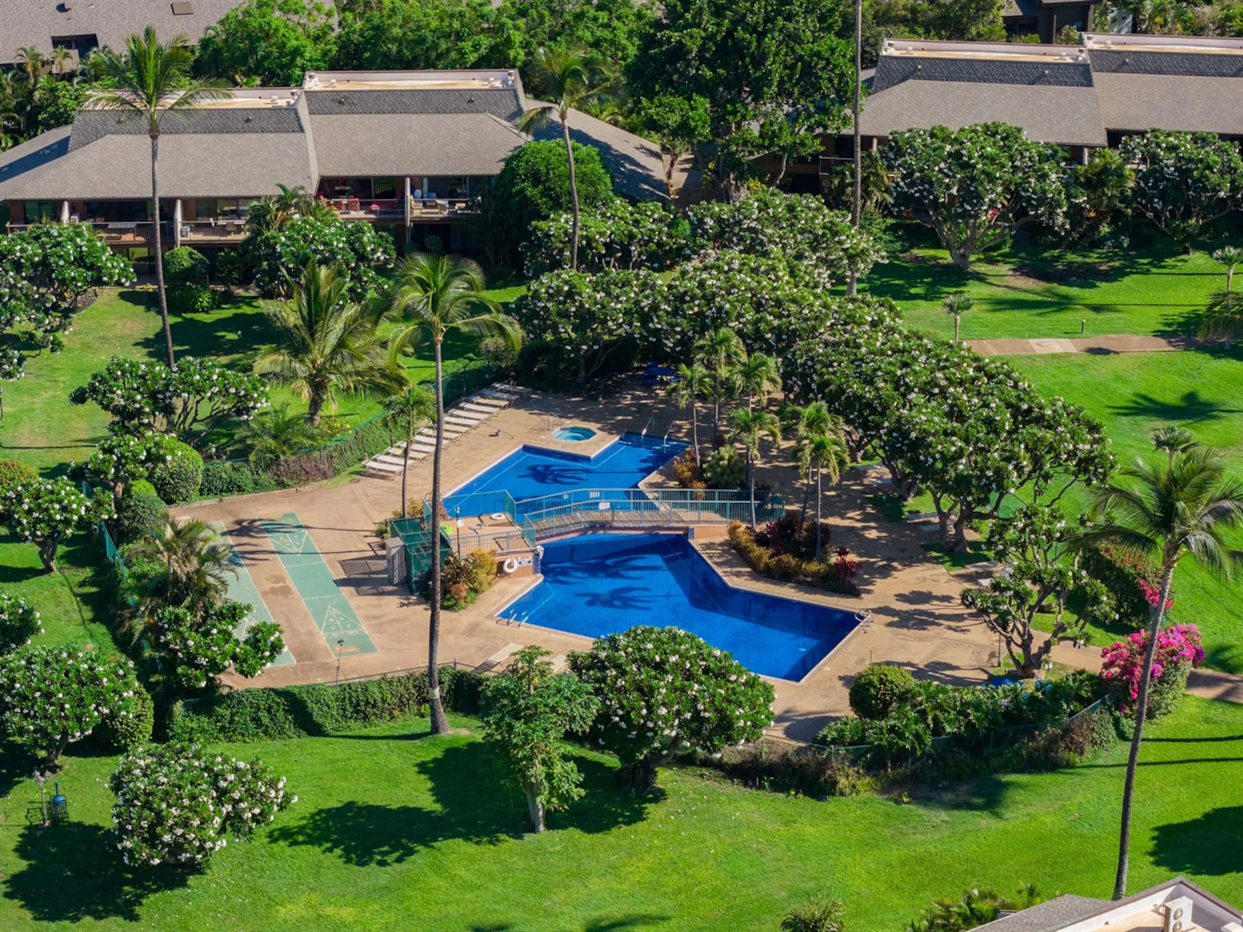 Condo in Kihei · ★4.95 · 2 bedrooms · 3 beds · 2 baths - Image 62