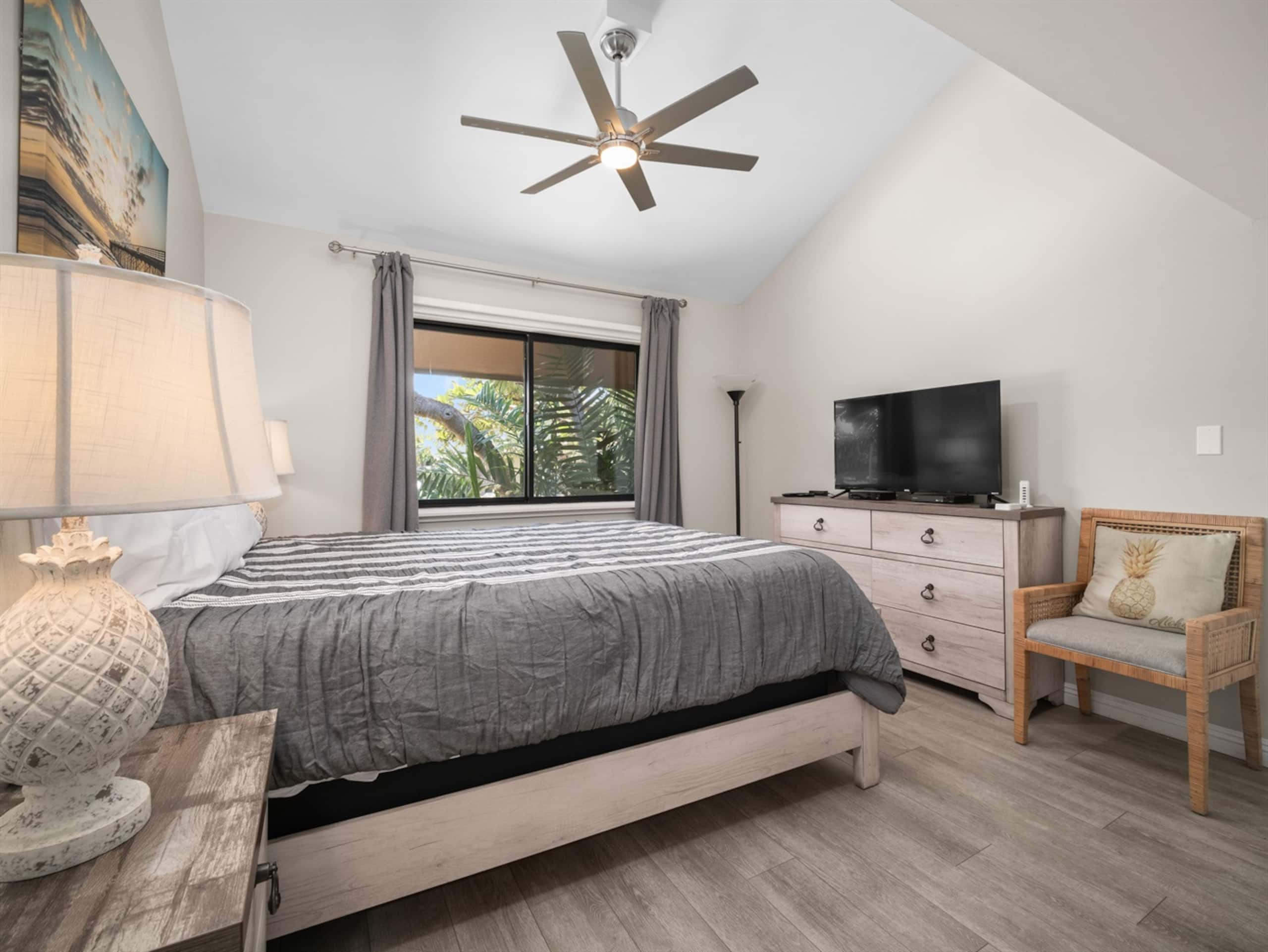 Condo in Kihei · ★4.95 · 2 bedrooms · 3 beds · 2 baths - Image 9