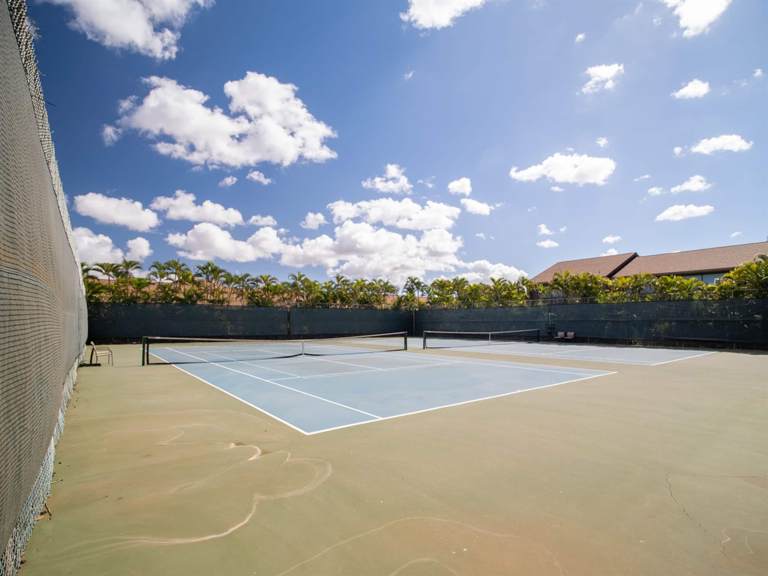 Condo in Kihei · ★4.95 · 2 bedrooms · 3 beds · 2 baths - Image 41