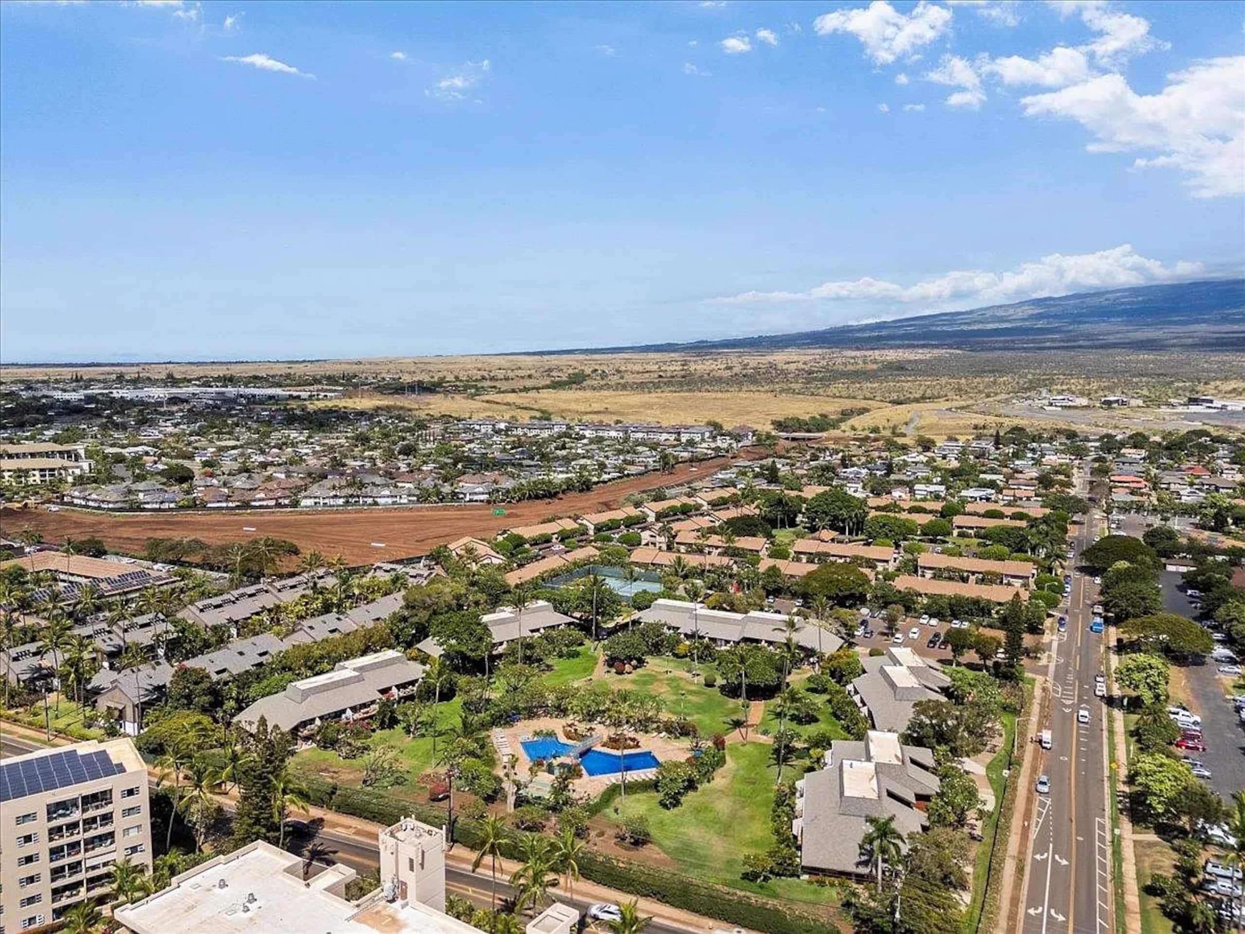 Condo in Kihei · ★4.95 · 2 bedrooms · 3 beds · 2 baths - Image 29