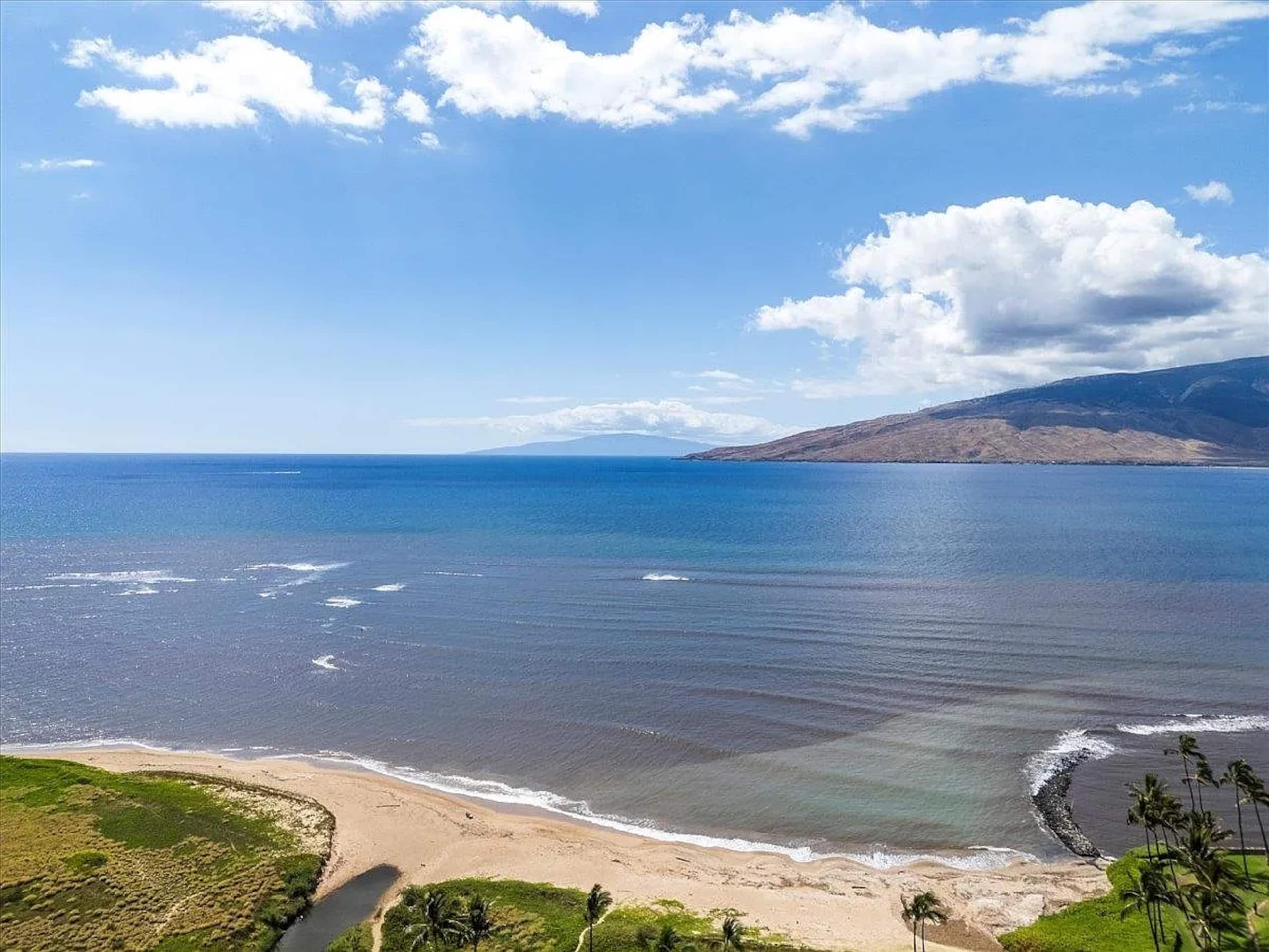 Condo in Kihei · ★4.95 · 2 bedrooms · 3 beds · 2 baths - Image 47