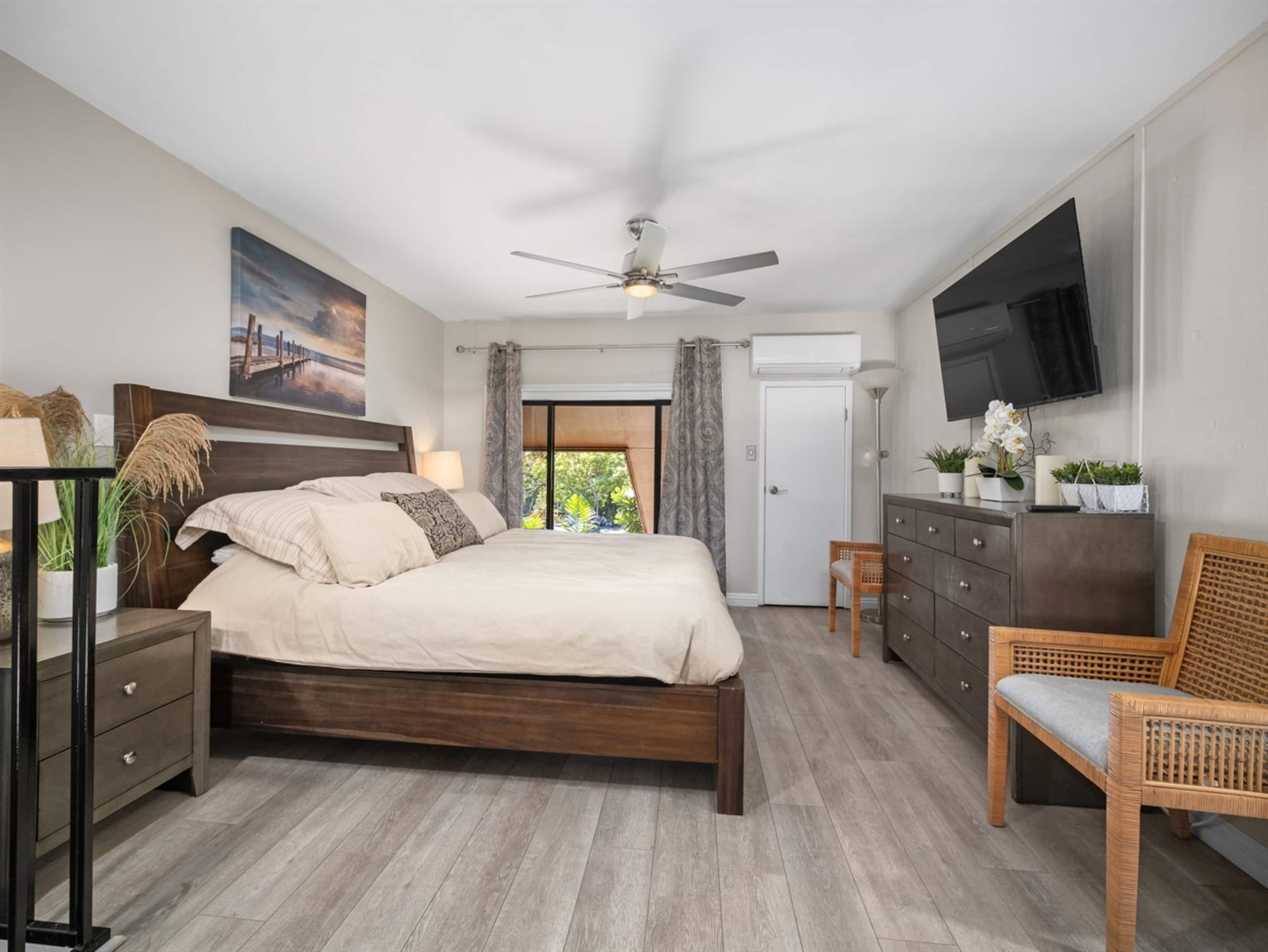 Condo in Kihei · ★4.95 · 2 bedrooms · 3 beds · 2 baths - Image 12