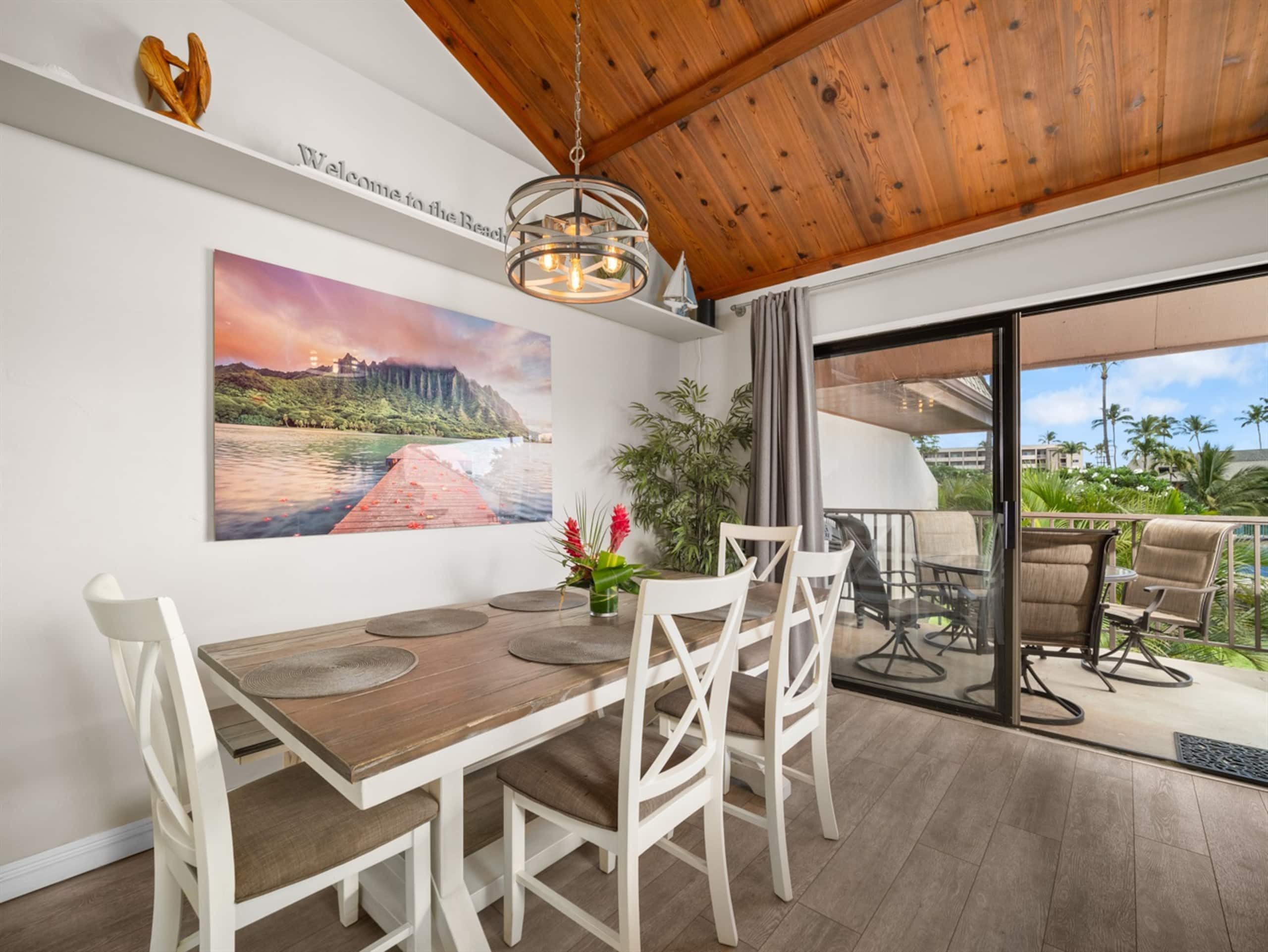 Condo in Kihei · ★4.95 · 2 bedrooms · 3 beds · 2 baths - Image 8