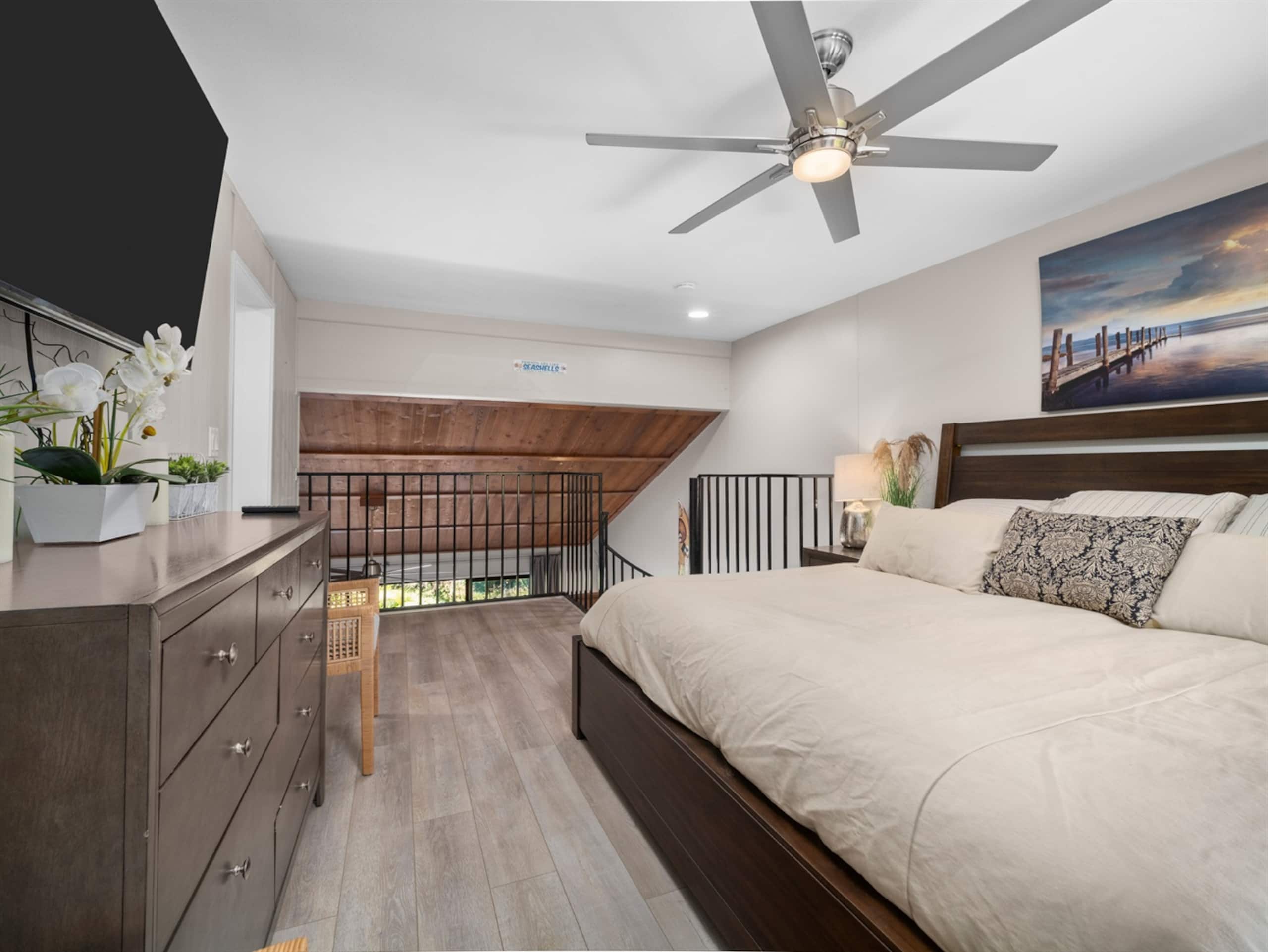Condo in Kihei · ★4.95 · 2 bedrooms · 3 beds · 2 baths - Image 13