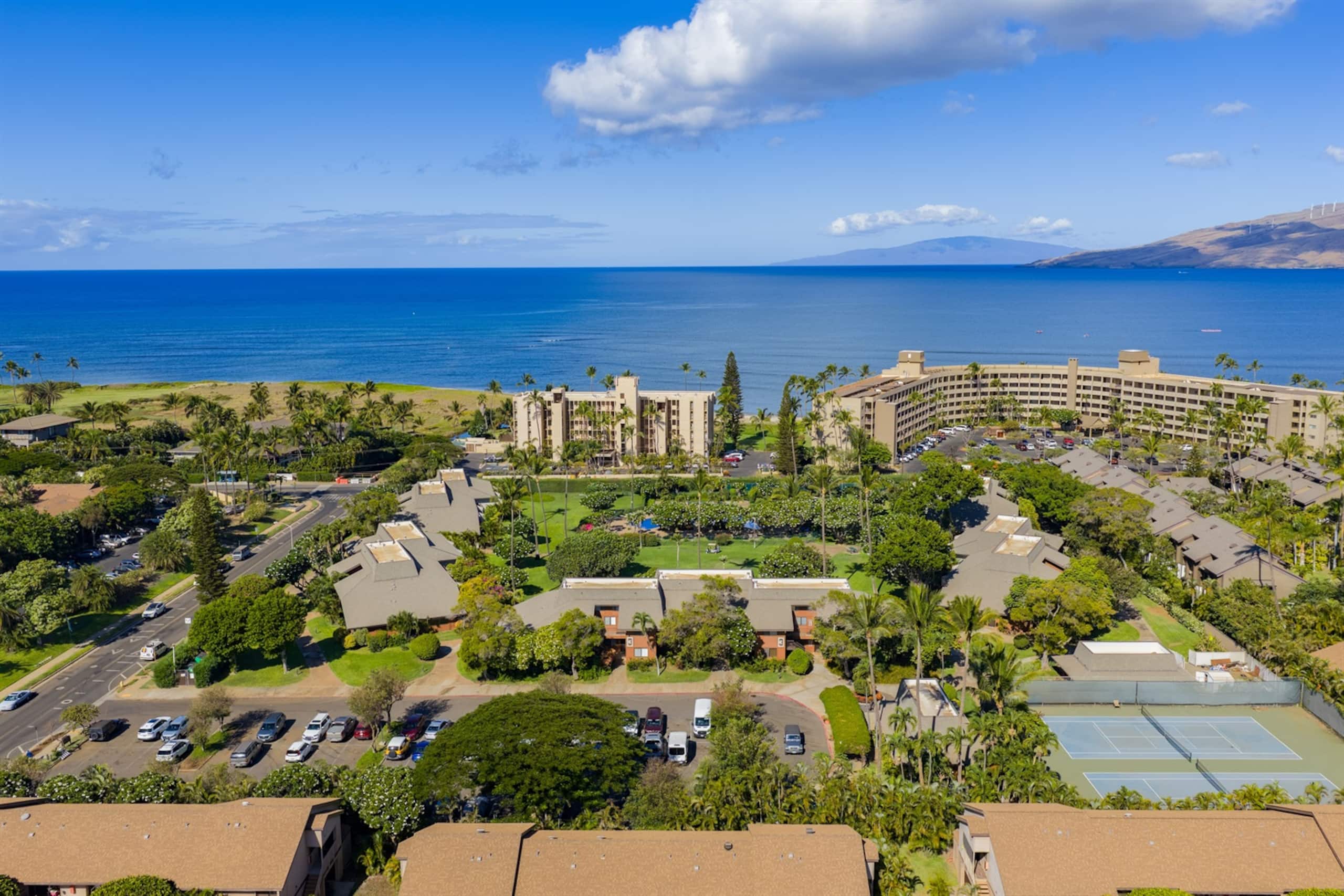 Condo in Kihei · ★4.95 · 2 bedrooms · 3 beds · 2 baths - Image 53