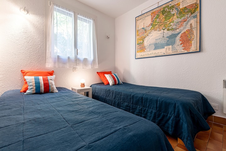 Habitación 2