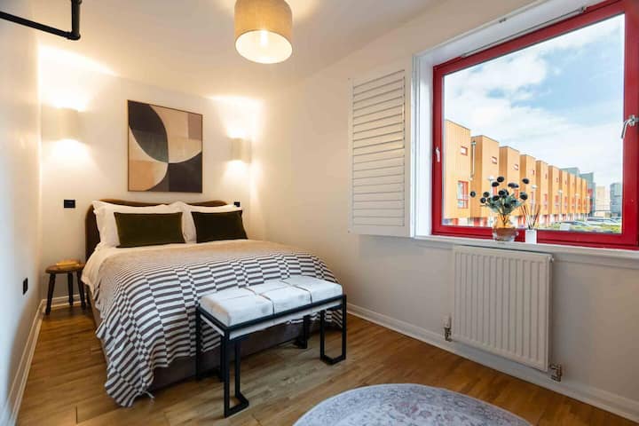 Habitación 3